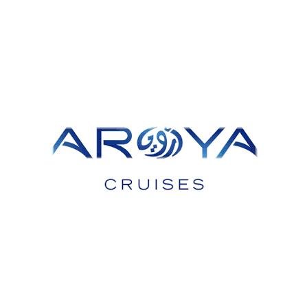 AROYA Cruises