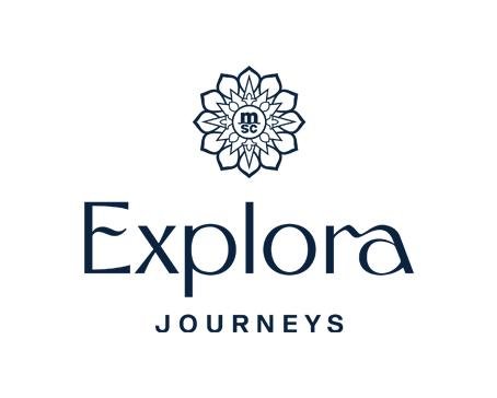 Explora Journeys