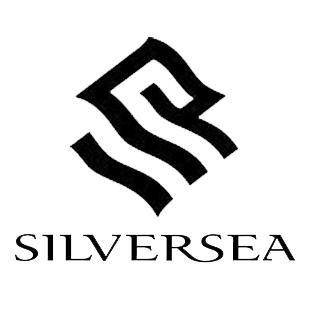 Silversea Cruises
